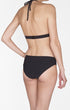Shan Do You Think Im Sexy Support triangle bikini top